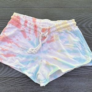 Woman’s Shorts - New